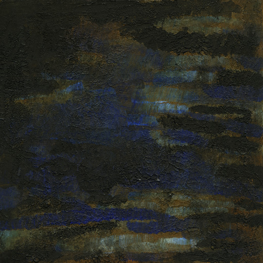 Night Waves