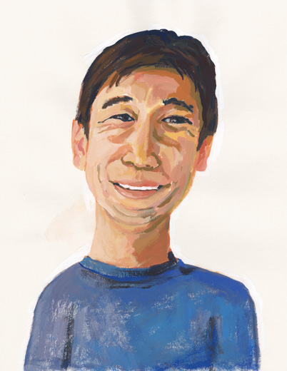 2016_Portrait01