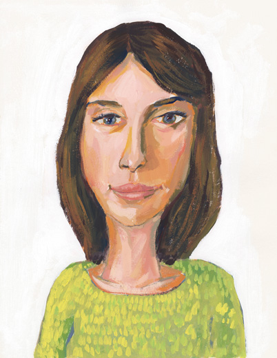 2016_Portrait02