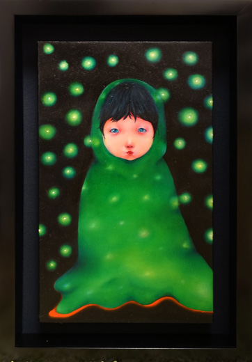 ブラックホール