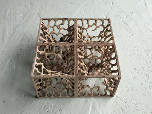 記憶の暗号 - た -