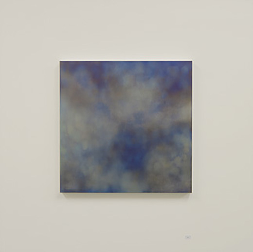 ここではないどこか