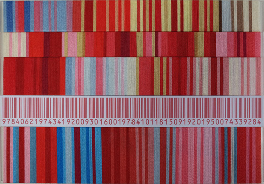 サイレントインベーダー (SS_rd19)