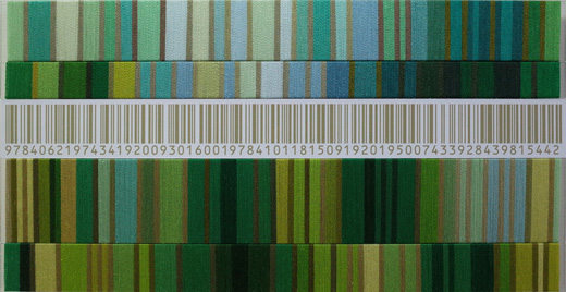 サイレントインベーダー (SS_gr16)