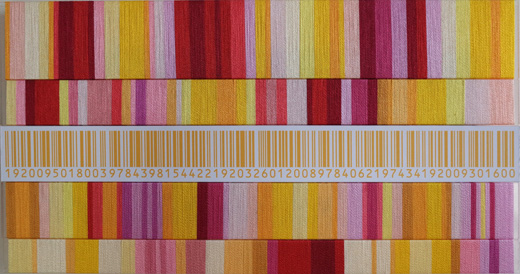 サイレントインベーダー (SS_yl17)