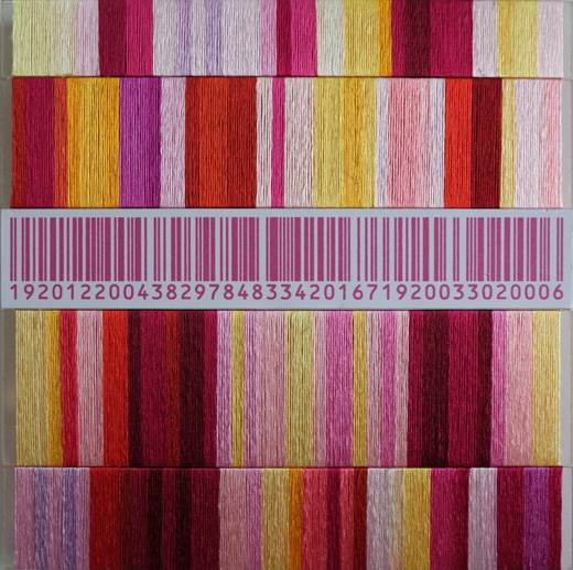 サイレントインベーダー (SSS_py1)