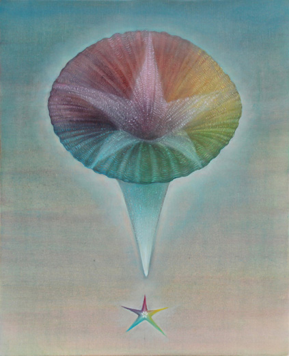 Morning Glory