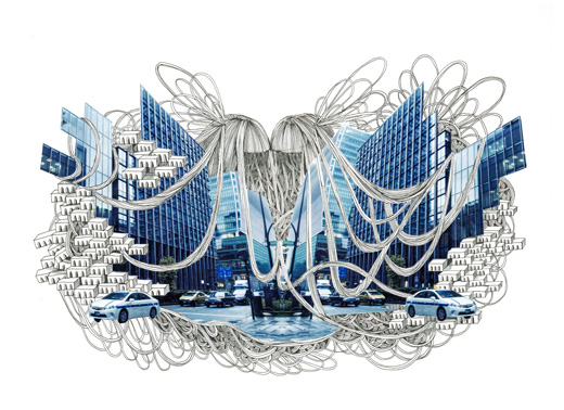 TOKYO PERFECT WORLD (NIHONBASHI)