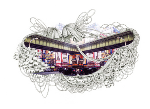 TOKYO PERFECT WORLD (AKIHABARA)