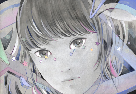 星の音