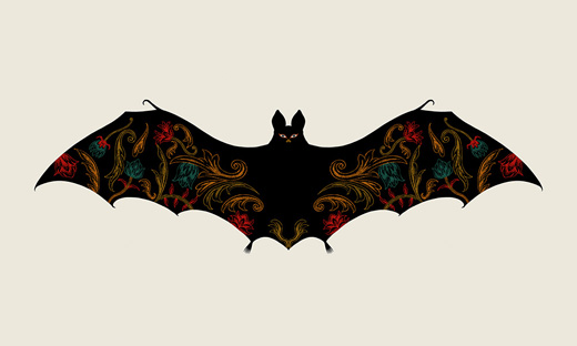 Bat