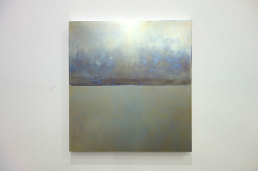 ただ、そこに在る