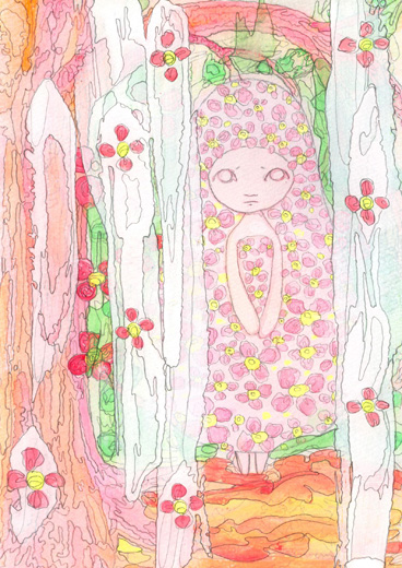 みまもり