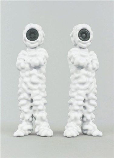 Trans-Speaking-Ren-L/Trans-Speaking-Ren-R