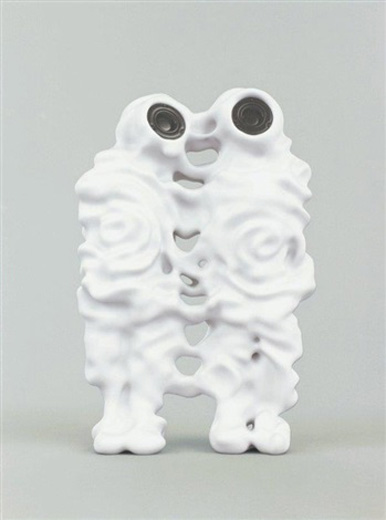 Trans-Speaking-Kids-Separate