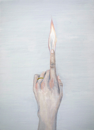 magic