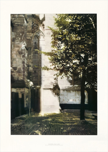 Domecke II (ポスター)