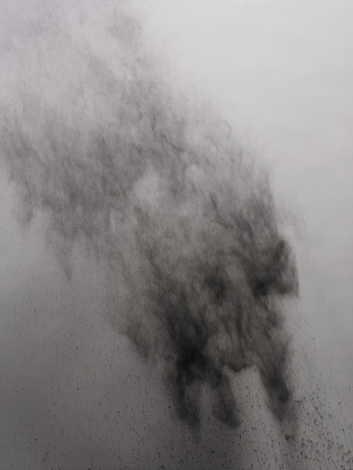 Transience III