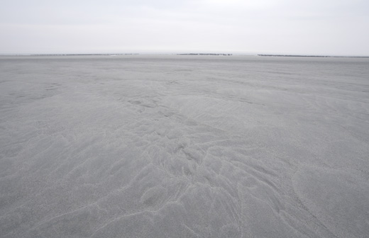 Dreamscape - series ‘The Ephemeral I’