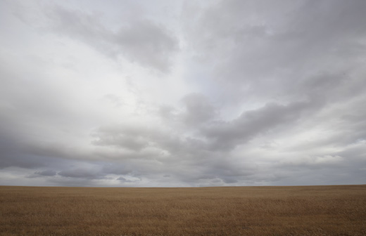 Dreamscape - series ‘The Ephemeral I’