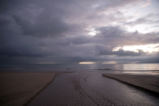 Dreamscape - series ‘The Ephemeral VI’