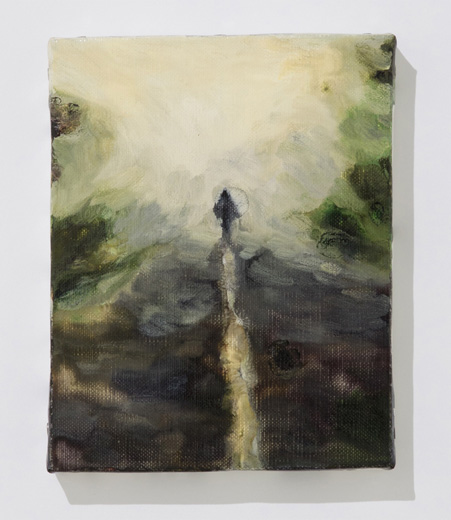 Fog 1334 0304 2016