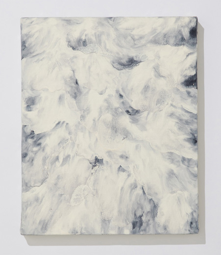 White Pallette 1212 0601 2016