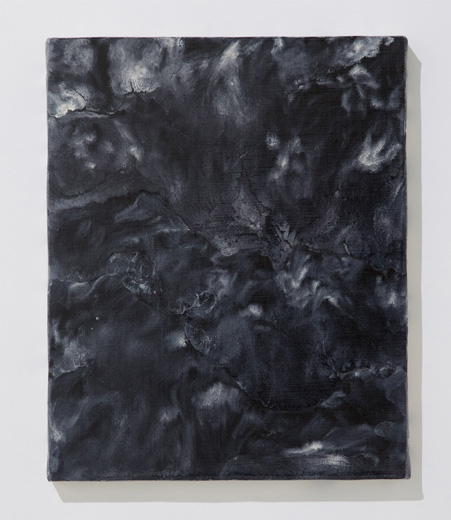 Black Pallette 1213 0601 2016