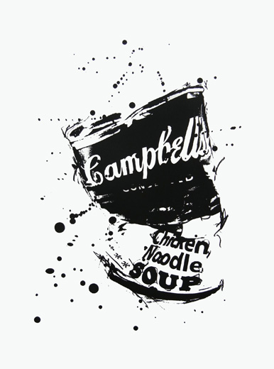 SOUP 1.5