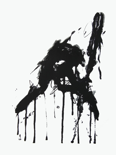 clash