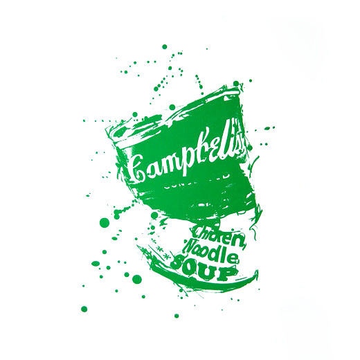 SOUP 1.5 Green