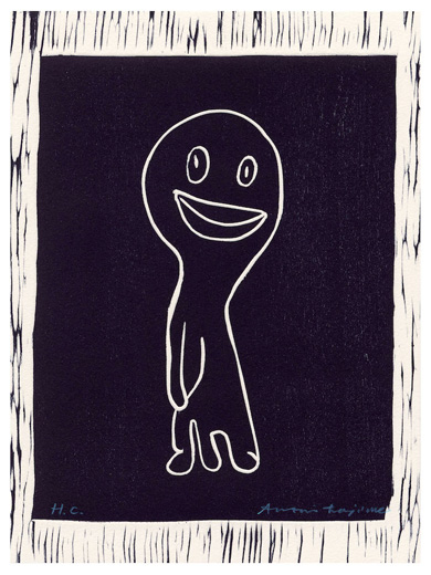 Q