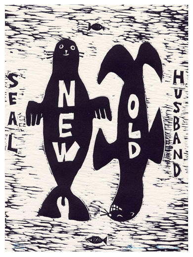 NEWOLD