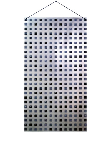 void(0);⇔return false; 01