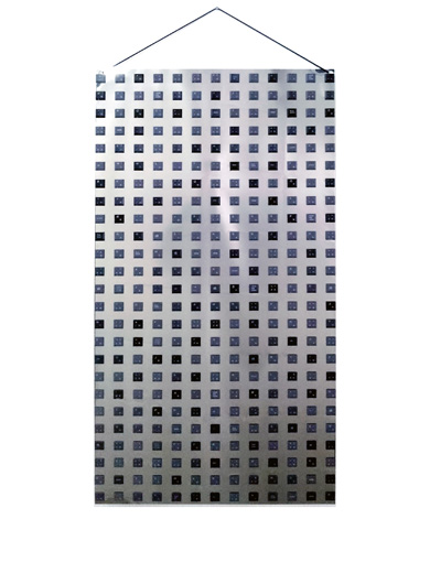 void(0);⇔return false; 02