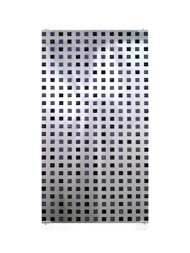 void(0);⇔return false; 03