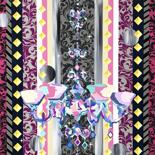 輝き_01