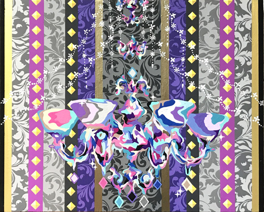 輝き_02