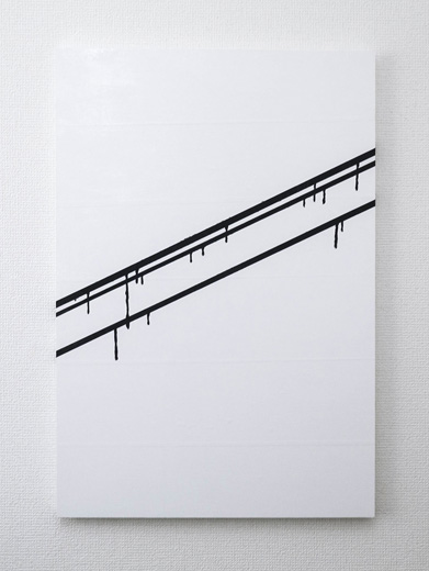 ignorance 2.0 (line1707)