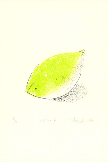 うぐいす