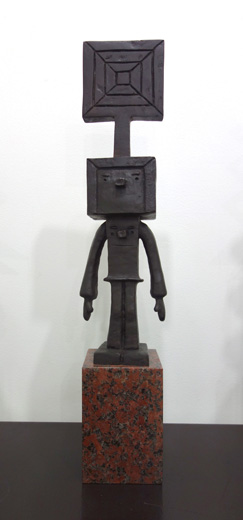 self-portrait of every nation-2