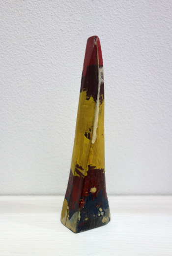 totem