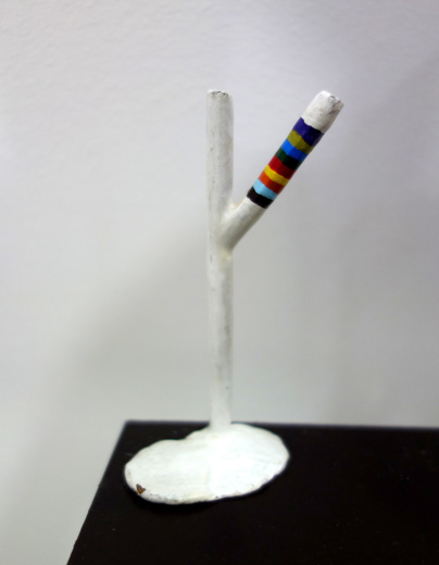 totem-2