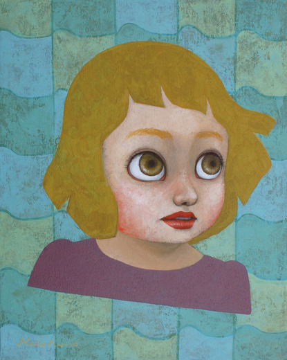 あの屋根に似ている