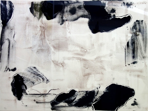 都市の記憶より 6