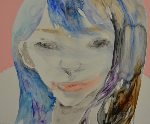 恐れ