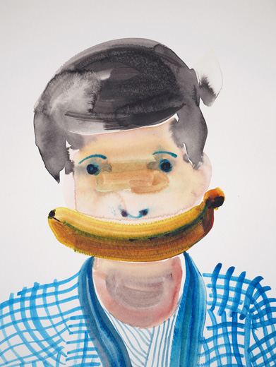 1960-affectedbananas