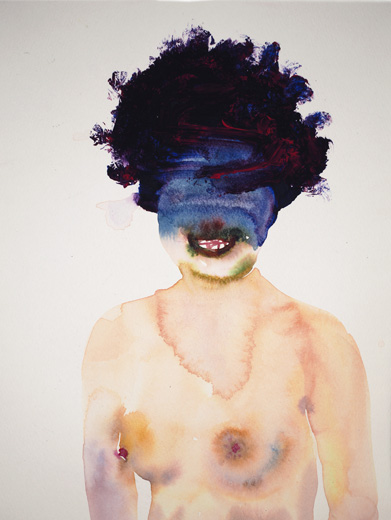 1960-can't remember you