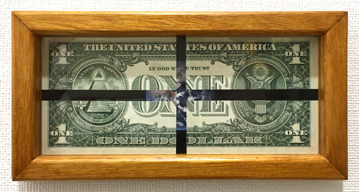 1$ cross cut earth C54633996C