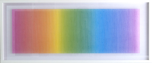 ヒカリヲトリダス1804